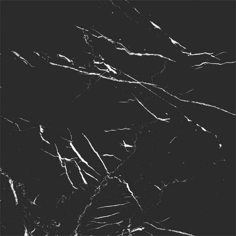https://adm.eleganzaindonesia.com/storage/products/product_patterns/1751264098_EDMA68510FPRESTIGE MATT BLACK MARQUINA (3).jpg